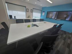 Suntec Tower Three (D1), Office #569166481